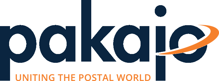 pakajo